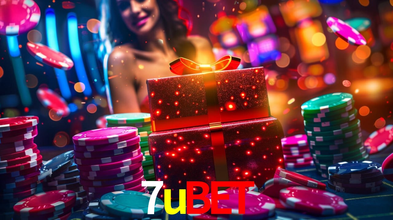 Download para Android e iOS na 7ubet