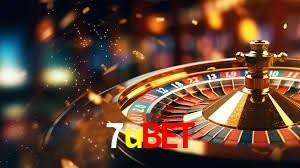Bônus e promoções da 7ubet