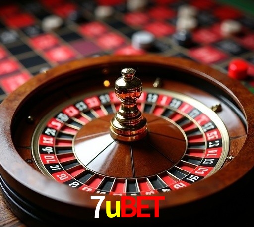 Jogos populares e pagamentos rápidos na 7ubet
