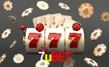 Bônus após cadastro na 7ubet