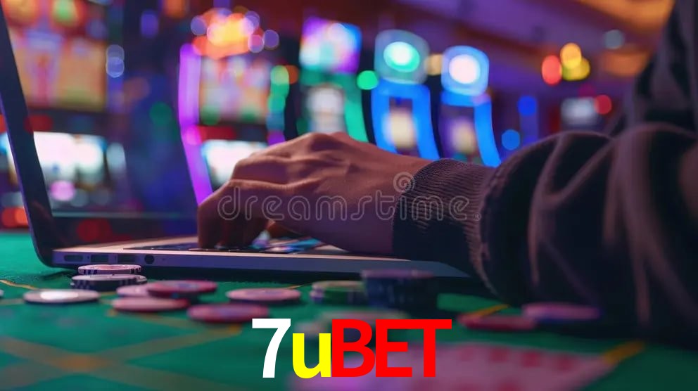 Roda da fortuna na 7ubet