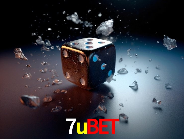 Variedade de jogos na 7ubet