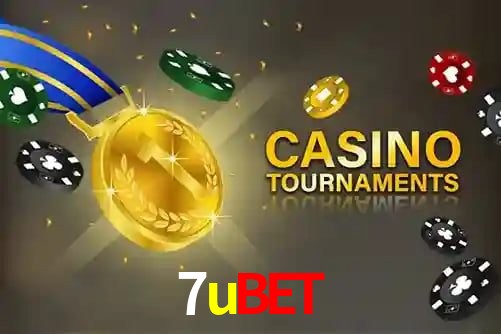 Instalação rápida do APK 7ubet