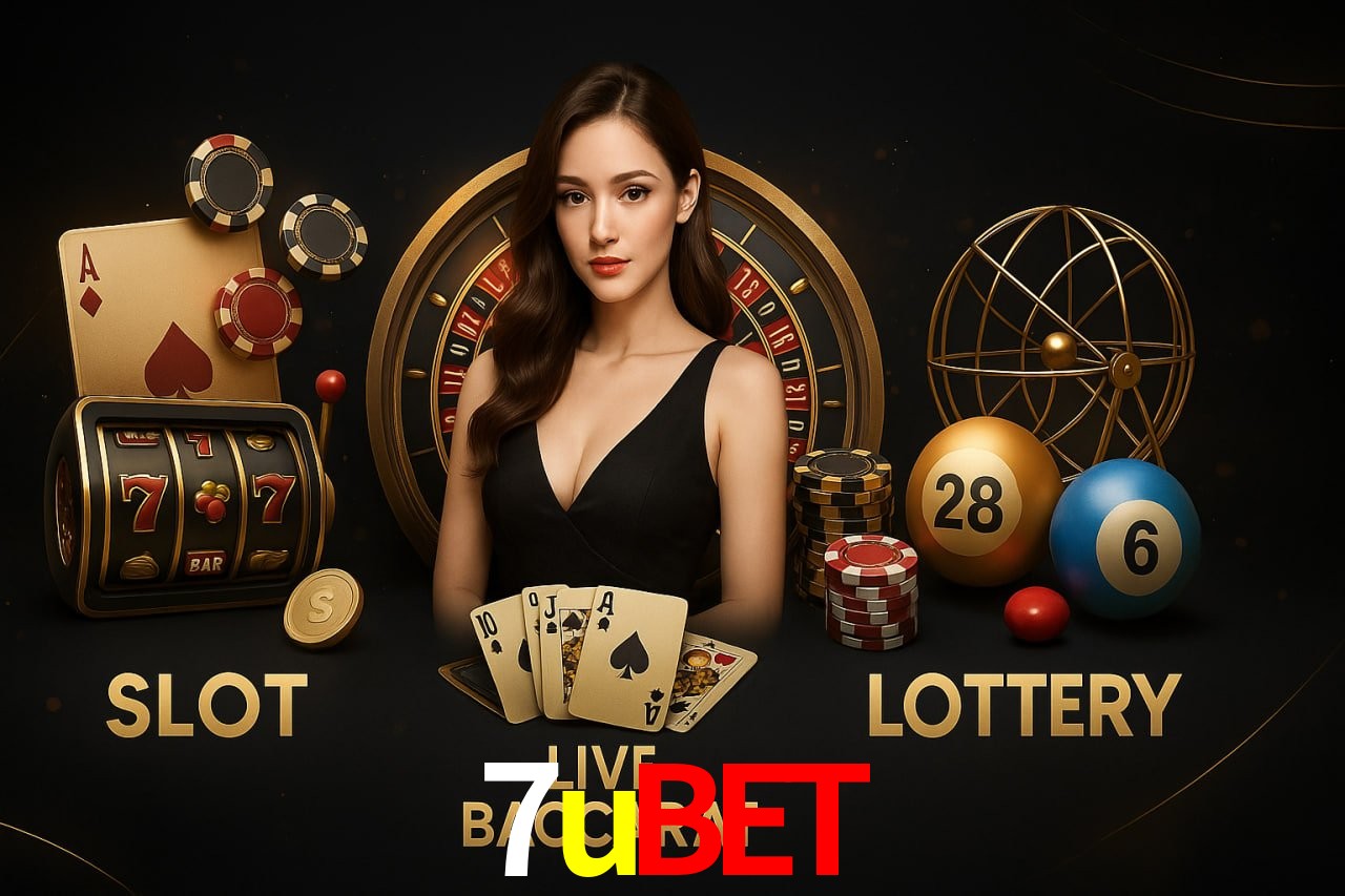 Jogos com bônus e suporte 24h na 7ubet