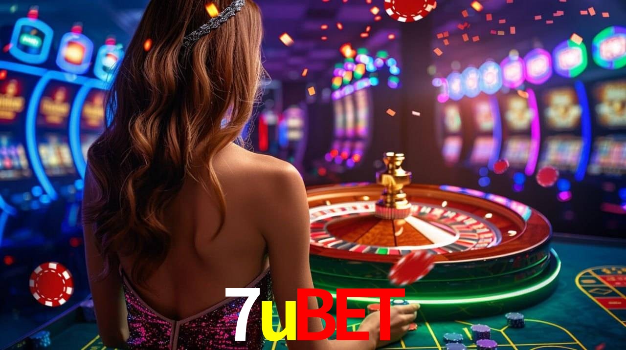 APP rápido e leve da 7ubet