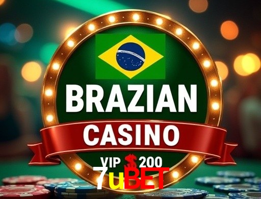 Biblioteca de slots populares na 7ubet