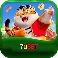 Imagem promocional da 7ubet mostrando a plataforma e suas vantagens